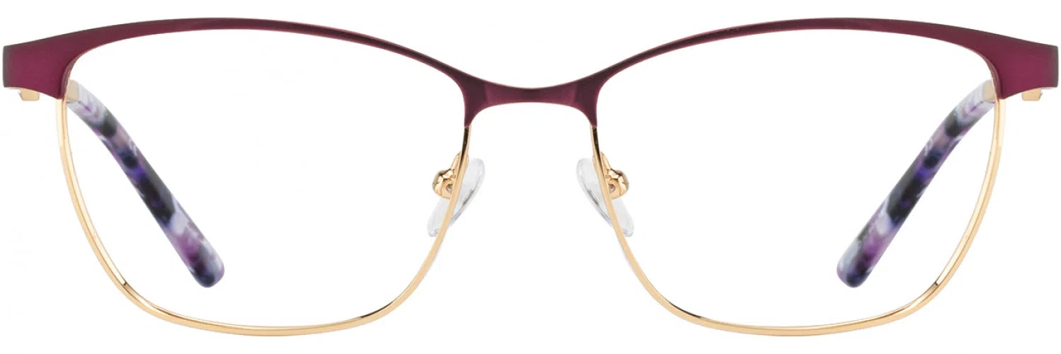 Cote DAzur CDA364 Eyeglasses - view 7
